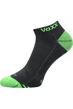 VOXX Ponožky VoXX Bojar