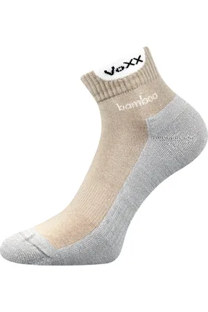 VOXX Ponožky VoXX Brooke