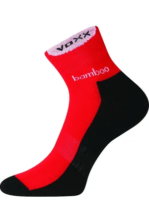 VOXX Ponožky VoXX Brooke
