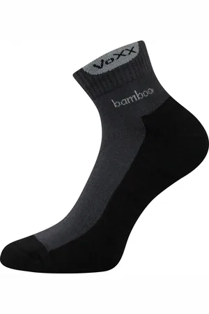 VOXX Ponožky VoXX Brooke