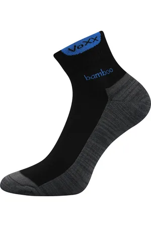 VOXX Ponožky VoXX Brooke
