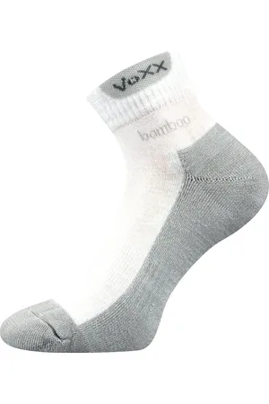 VOXX Ponožky VoXX Brooke