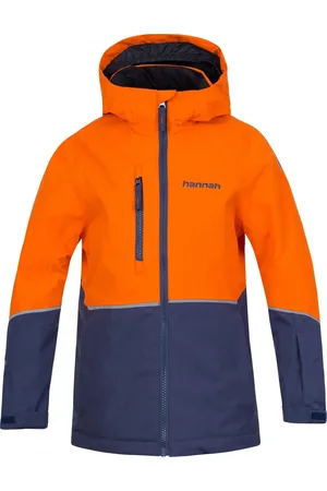Cubus ANAKIN JR puffins bill/mood indigo