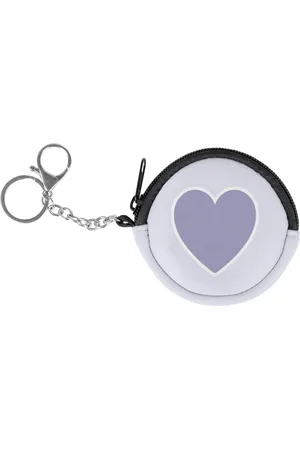 Baagl Peněženka Love