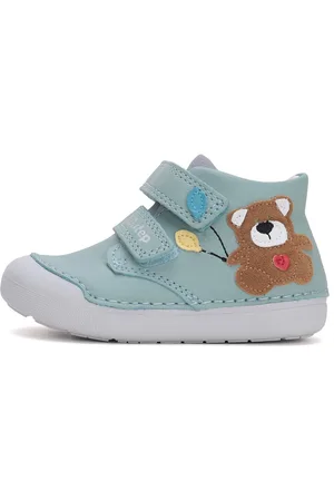 DD Step S066-51917B Sea Green