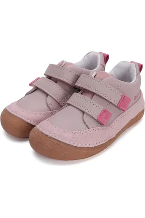 DD Step S063-51483c Pink