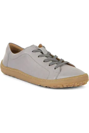 Froddo G3130242-2 Light Grey