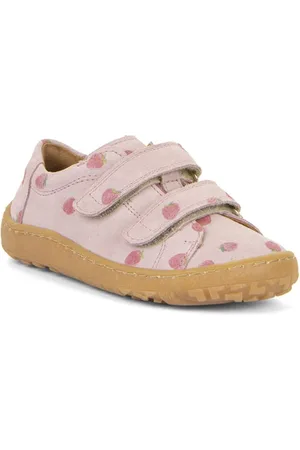 Froddo G3130240-30 Pink - Jahody