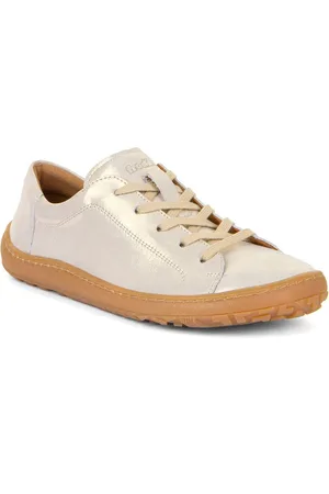 Froddo G3130242-6 Gold Shine
