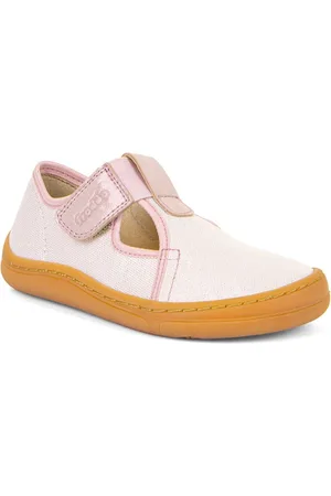 Froddo G1700380-3 Pink Shine