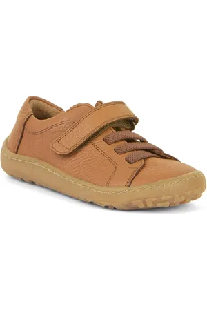 Froddo G3130241-10 Cognac