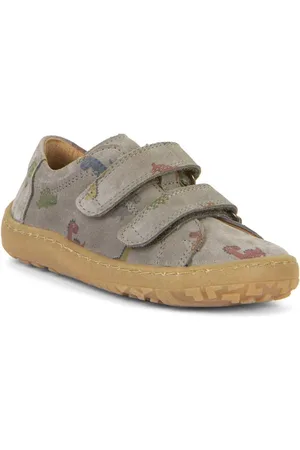 Froddo G3130240-29 Grey - Dinosauři