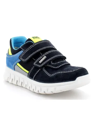 Primigi 7881200 Gore-Tex