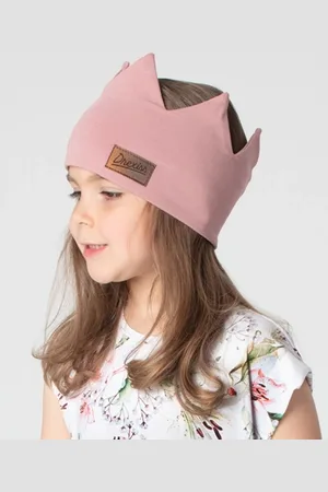 DREXISS KORUNKA OLD PINK