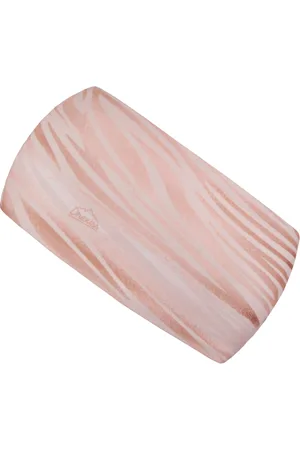DREXISS Funkční čelenka Rose Line