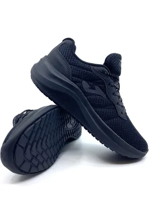 Joma Dámské tenisky N-100 Lady 2521 Black