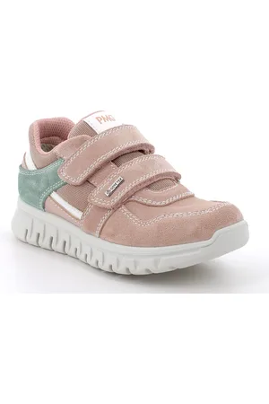 Primigi 7881244 Gore-Tex