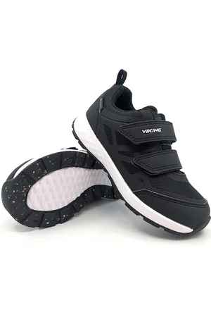 Viking Veme Reflex GTX 2V Black