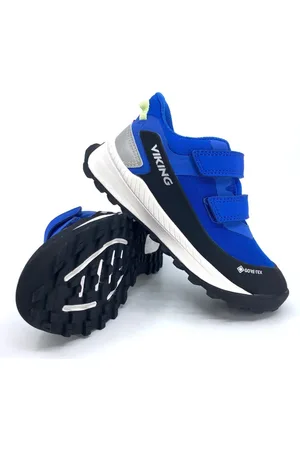 Viking Expower GTX 2V Blue