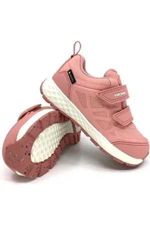 Viking Veme Reflex GTX 2V Light Pink
