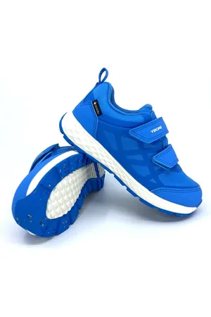 Viking Veme Reflex GTX 2V Blue/Eggshell