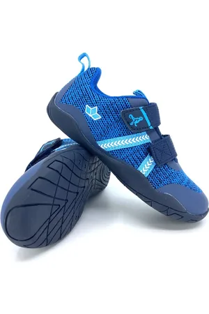 LICO Aride V 200013 Blau/Marine
