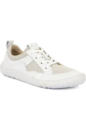 Froddo G3130258 White