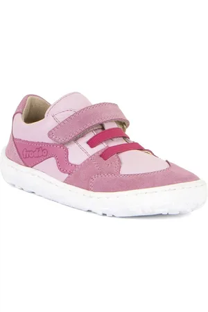 Froddo Tenisky G3130263-7 Pink