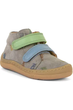 Froddo G2130342-36 Grey Dino