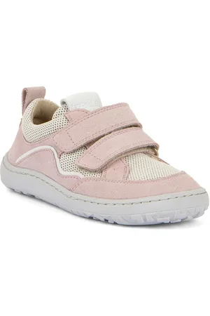 Froddo Tenisky G3130260-11 Pink