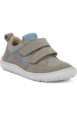 Froddo Tenisky G3130260-4 Grey