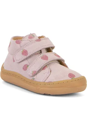 Froddo G2130342-29 Pink