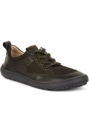 Froddo G3130258-1 Black