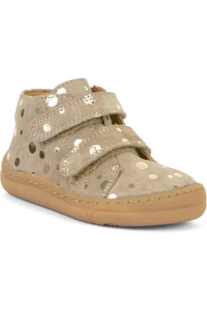 Froddo G2130342-35 Beige