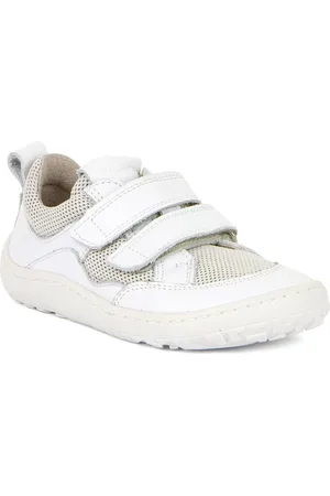 Froddo Tenisky G3130260-15 White