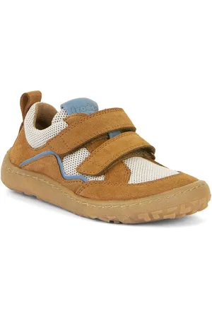 Froddo Tenisky G3130260-1 Brown