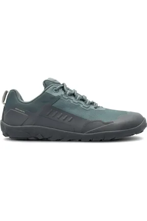 GROUNDIES All Terrain Low 2.0 Blue