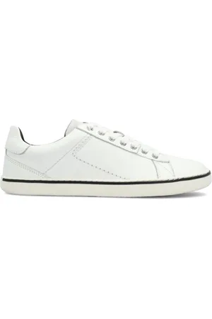 GROUNDIES Galaxy White