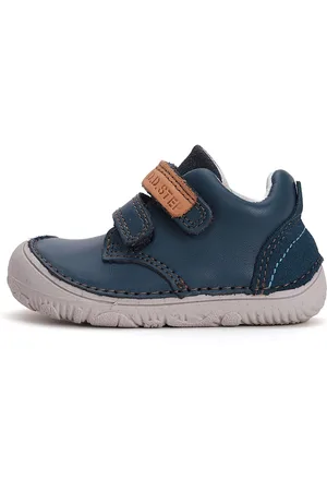 DD Step S073-51761A Royal Blue