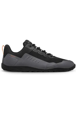 GROUNDIES All Terrain Low 2.0 Black