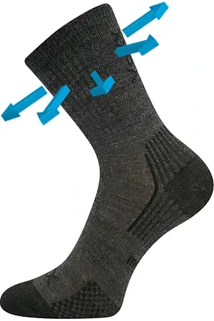 VOXX Ponožky VoXX Optimalik