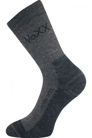 VOXX Ponožky VoXX Voyage