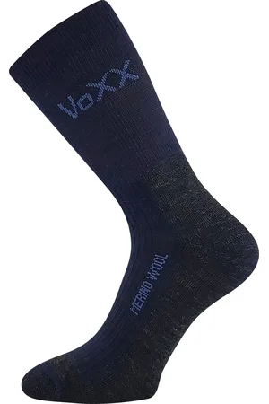 VOXX Ponožky VoXX Voyage