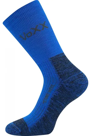 VOXX Ponožky VoXX Voyage