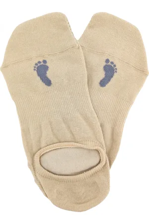 VOXX Ponožky VoXX Barefoot sneaker