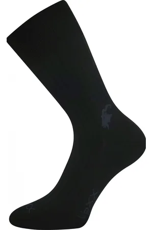 VOXX Ponožky VoXX Cashmere love