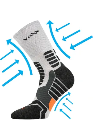 VOXX Ponožky VoXX Ronin