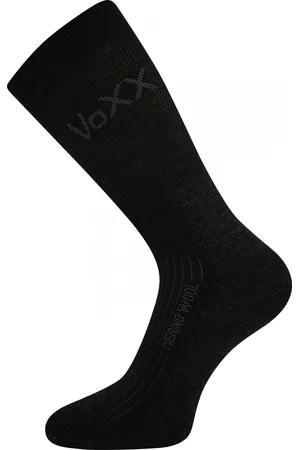 VOXX Ponožky VoXX Voyage