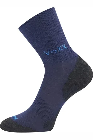 VOXX Ponožky VoXX Irizarik