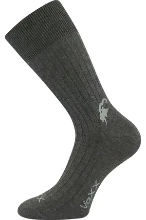 VOXX Ponožky VoXX Cashmere love